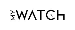 my watch llc|watches world llc.